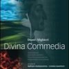 DIVINA COMMEDIA DONNARUMMA SAVETTIERI