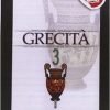 GRECITA' VOL 3 + ANTOLOGIA TEATRALE GRECITA' VOL 3 + ANTOLOGIA TEATRALE