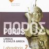 POROS LABORATORIO 2