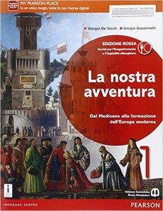9788869101588.jpg