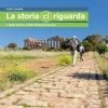STORIA CI RIGUARDA 1