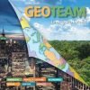 GEOTEAM