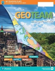 GEOTEAM