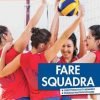 FARE SQUADRA FARE SQUADRA