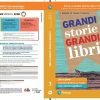 GRANDI STORIE GRANDI LIBRI 3 GRANDI STORIE GRANDI LIBRI 3