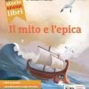 GRANDI STORIE GRANDI LIBRI MITO EPICA GRANDI STORIE GRANDI LIBRI MITO EPICA