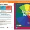 SEGRETA BELLEZZA A SEGRETA BELLEZZA A