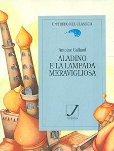 TECNOMEDIA PLUS DA CINESE A ITALIANO