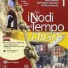 NODI DEL TEMPO DIGIT 1+CIT+COM.