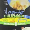 GENIO E LA REGOLA PLUS GEOMETRIA B GENIO E LA REGOLA PLUS GEOMETRIA B