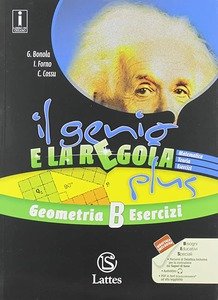 9788869173004.jpg