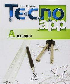 TECNO APP DISEGNO A+SETT.PROD.B1
