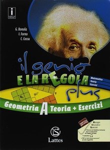 9788869173899.jpg