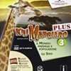 KATMANDU PLUS 3 + QUADERNO