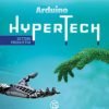 HYPERTECH DISEGNO+SETT PRODUTTIVI HYPERTECH DISEGNO+SETT PRODUTTIVI