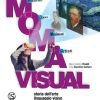 MOMA VISUAL UNICO