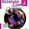 SCIENZE LIVE UNICO +EASYBOOK SCIENZE LIVE UNICO +EASYBOOK