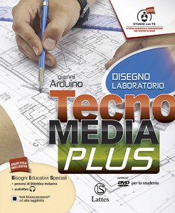 TECNOMEDIA PLUS VOL.UNICO