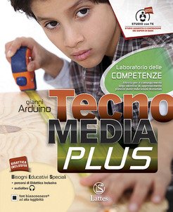 TECNOMEDIA PLUS LABOR.COMPET.