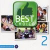 BEST CHOICE 2 + MYLAB BEST CHOICE 2 + MYLAB