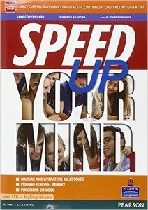 9788883392351.jpg