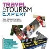 TRAVEL & TOURISM EXPERT TRAVEL & TOURISM EXPERT