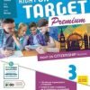 RIGHT ON TARGET 3+MYENGL+CITIZENSHIP