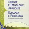 AGROAMBIENTE AGROAMBIENTE