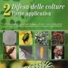 PRODUZIONI VEGETALI A + B + C PRODUZIONI VEGETALI A + B + C