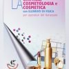 CHIMICA E COSMETOLOGIA