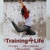 TRAINING 4 LIFE TRAINING 4 LIFE