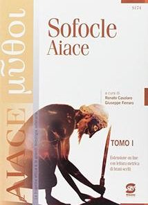AIACE