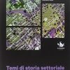 BASI SCIENZE UMANE E SOCIALI BASI SCIENZE UMANE E SOCIALI