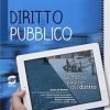 NUOVE PAGINE DEL DIRITTO 3A NUOVE PAGINE DEL DIRITTO 3A