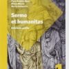 SERMO ET HUMANITAS E.GIALLA VACANZE 1 SERMO ET HUMANITAS E.GIALLA VACANZE 1