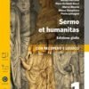 SERMO ET HUMANITAS ED.GIALLA UNICO SERMO ET HUMANITAS ED.GIALLA UNICO