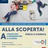 ALLA SCOPERTA UNICO ALLA SCOPERTA UNICO