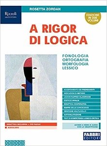 9788891548443.jpg