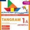 TANGRAM 1A+1B TANGRAM 1A+1B