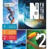 NATURA FUTURA 2