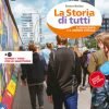 STORIA DI TUTTI 3 +DVD