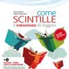 COME SCINTILLE 3 + ESAME DI STATO COME SCINTILLE 3 + ESAME DI STATO