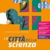 CITTA' DELLA SCIENZA 3 CITTA' DELLA SCIENZA 3