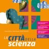 CITTA' DELLA SCIENZA 3 + DVD CITTA' DELLA SCIENZA 3 + DVD