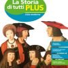 STORIA DI TUTTI PLUS 2