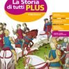 STORIA DI TUTTI PLUS 1 +DVD STORIA DI TUTTI PLUS 1 +DVD