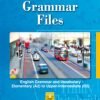 NEW GRAMMAR FILES NEW GRAMMAR FILES