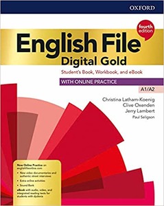 9780194031370.jpg