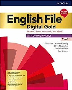 9780194031387.jpg