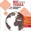 NOI SULLA TERRA